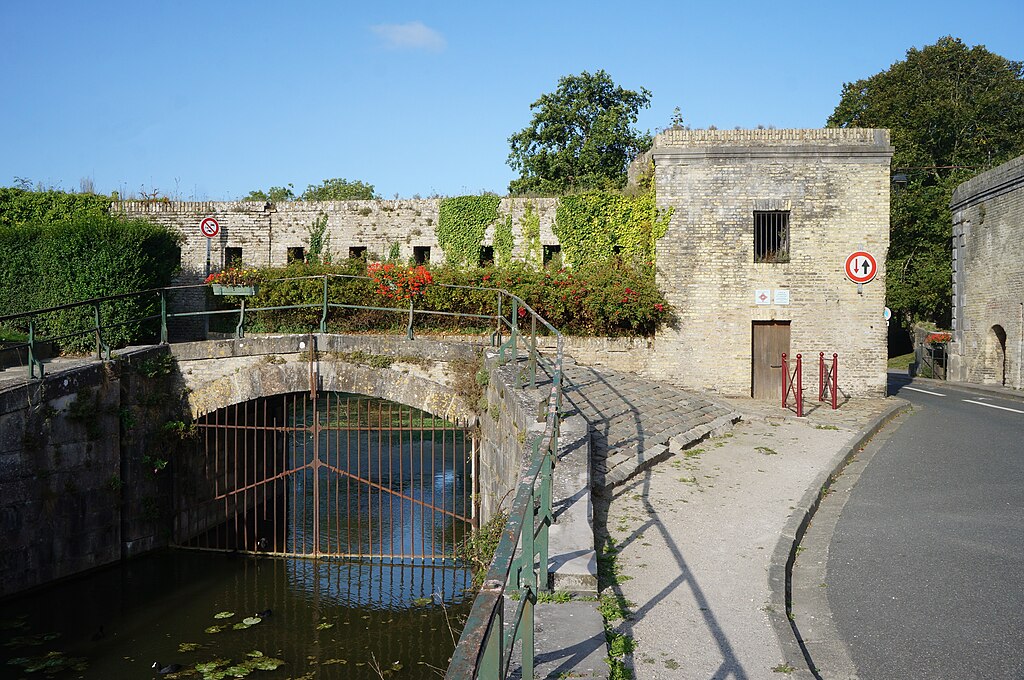 Renovation interieure pas cher Dunkerque