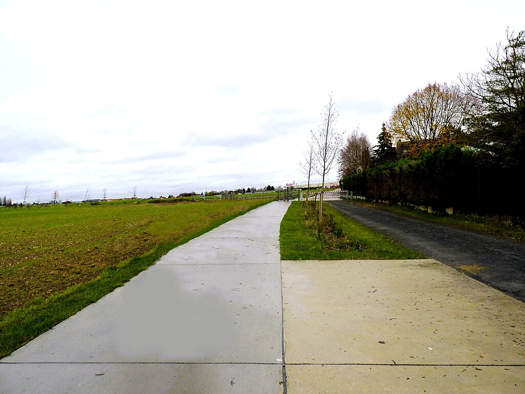 Renovation interieure pas cher Faches-Thumesnil