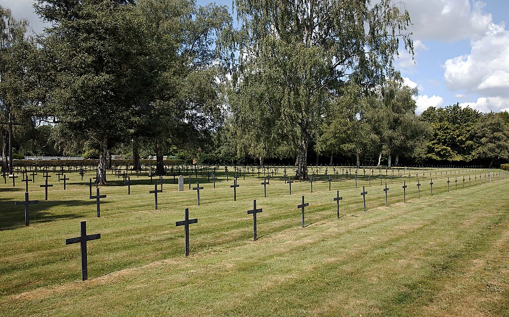 Renovation interieure pas cher Lambersart