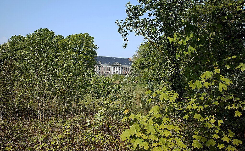 Renovation interieure pas cher Loos