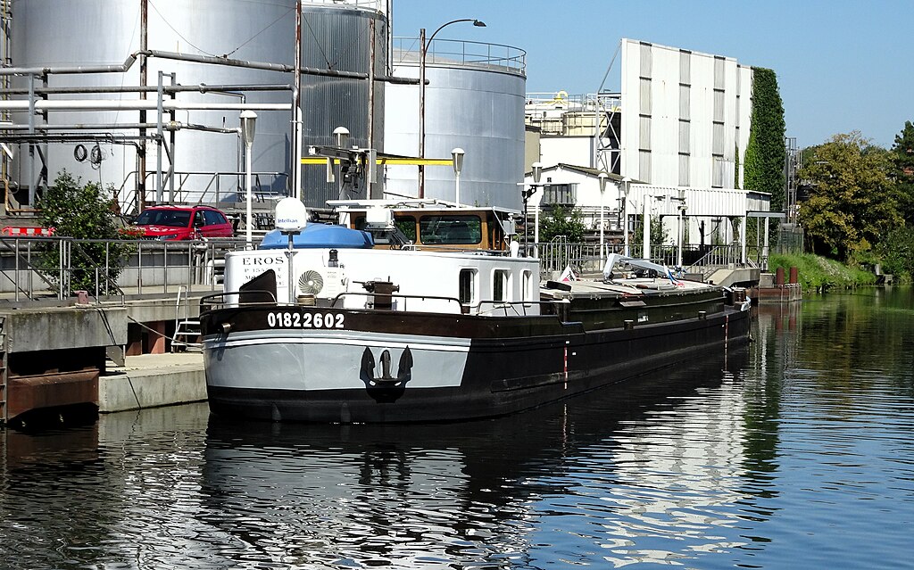 Renovation interieure pas cher Marcq-en-Barœul