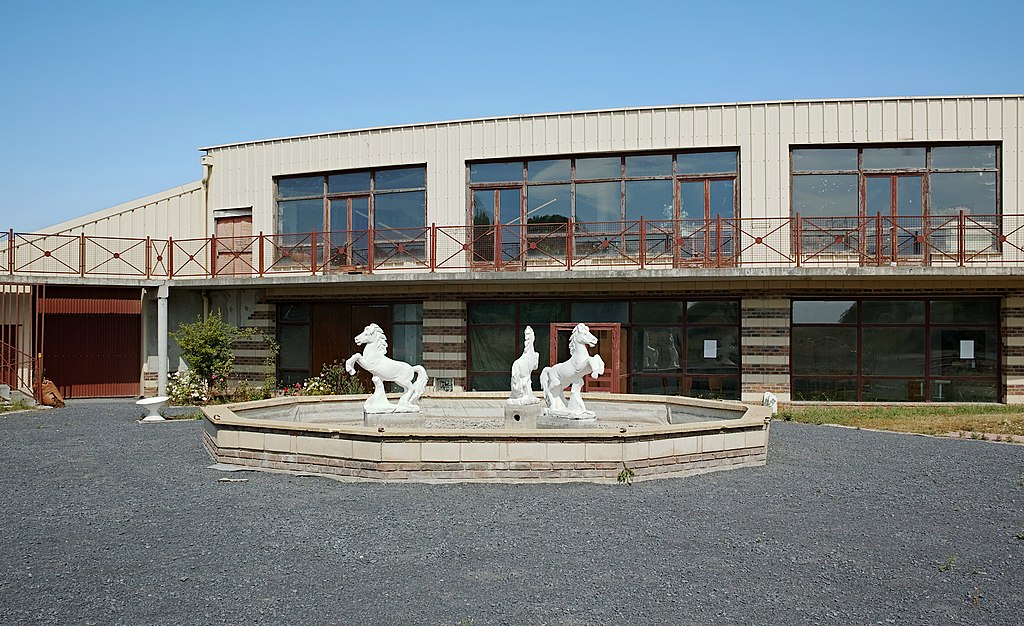 Renovation interieure pas cher Ronchin