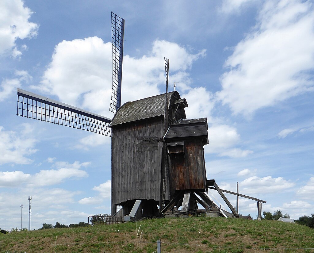 Renovation interieure pas cher Villeneuve-d'Ascq