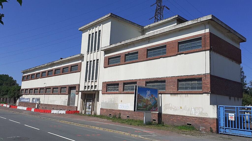 Renovation interieure pas cher Wasquehal