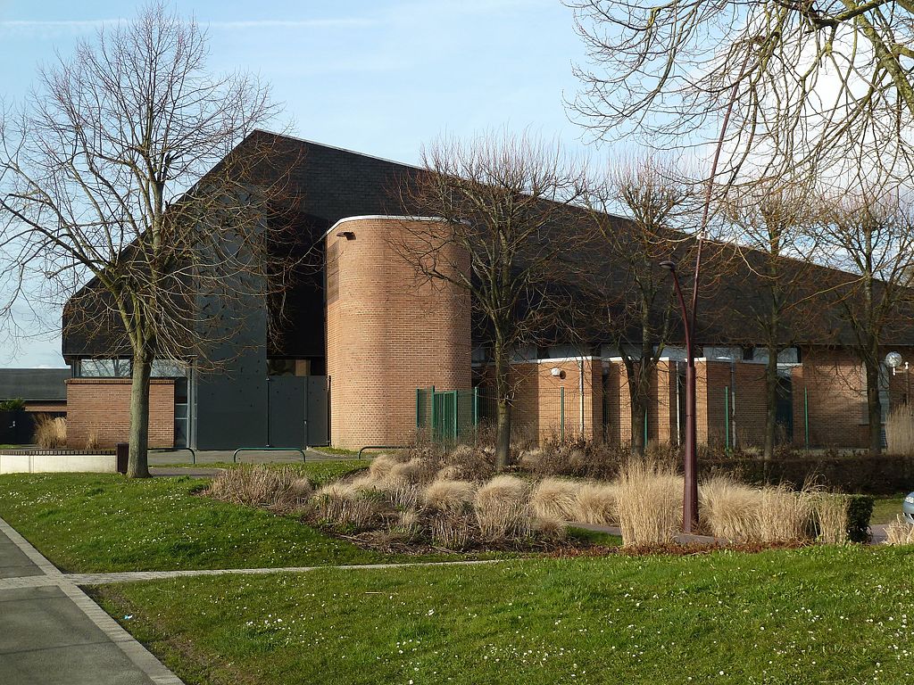 Renovation interieure pas cher Wattignies