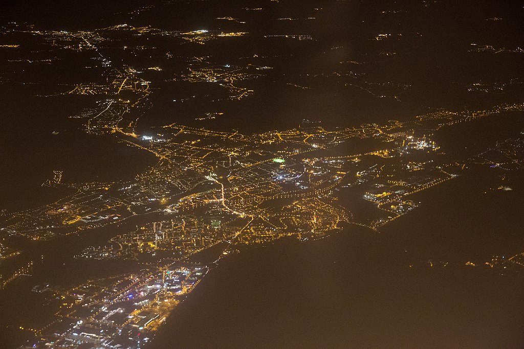 Renovation interieure pas cher Creil