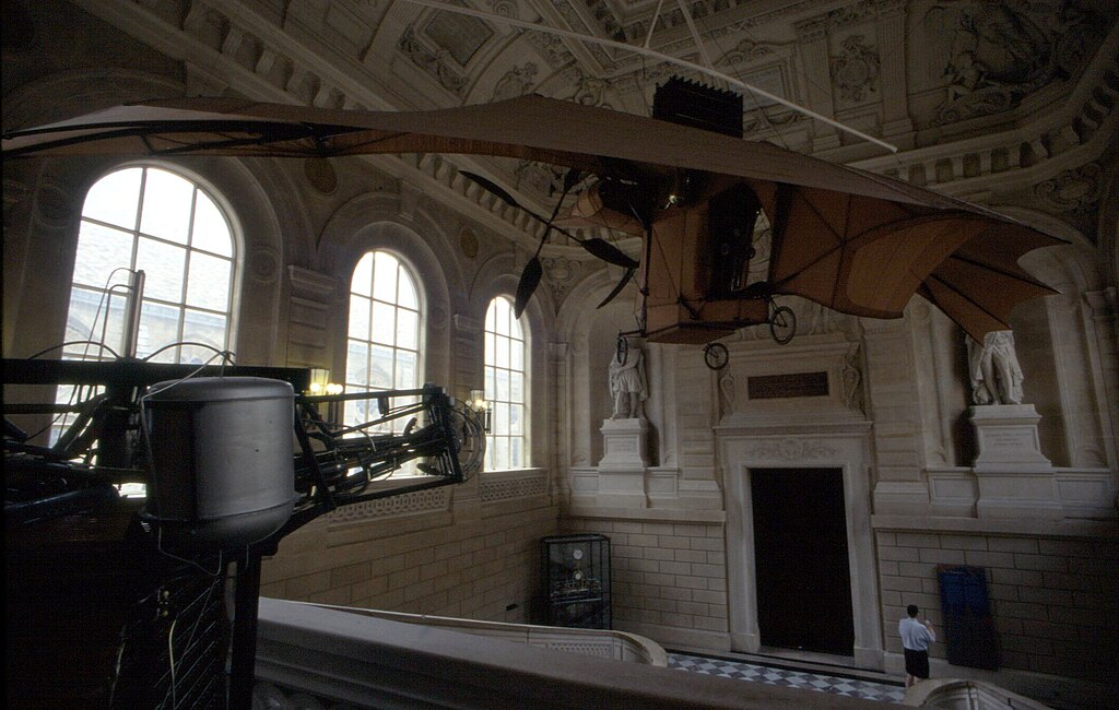 Renovation interieure pas cher Avion