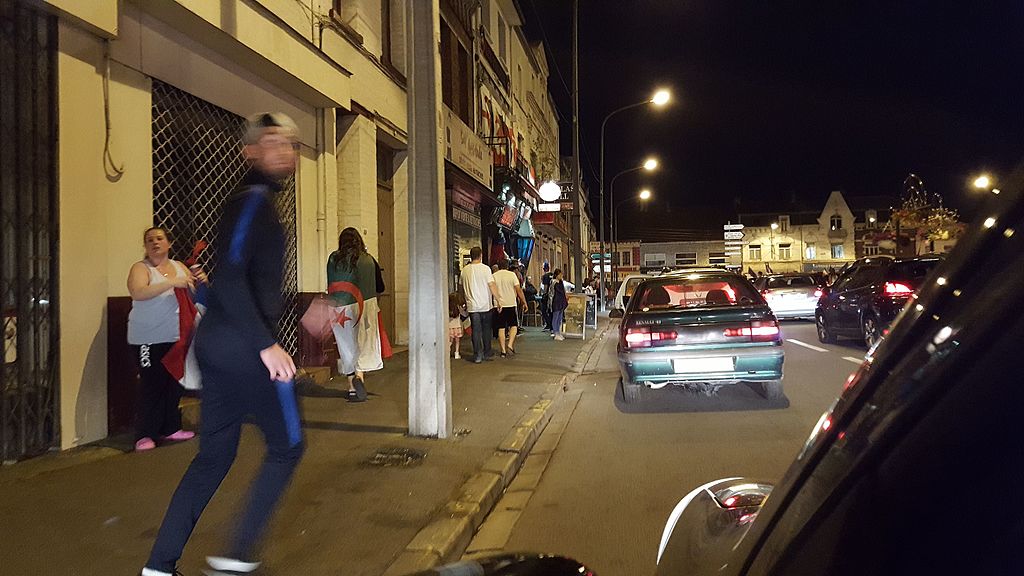 Renovation interieure pas cher Hénin-Beaumont