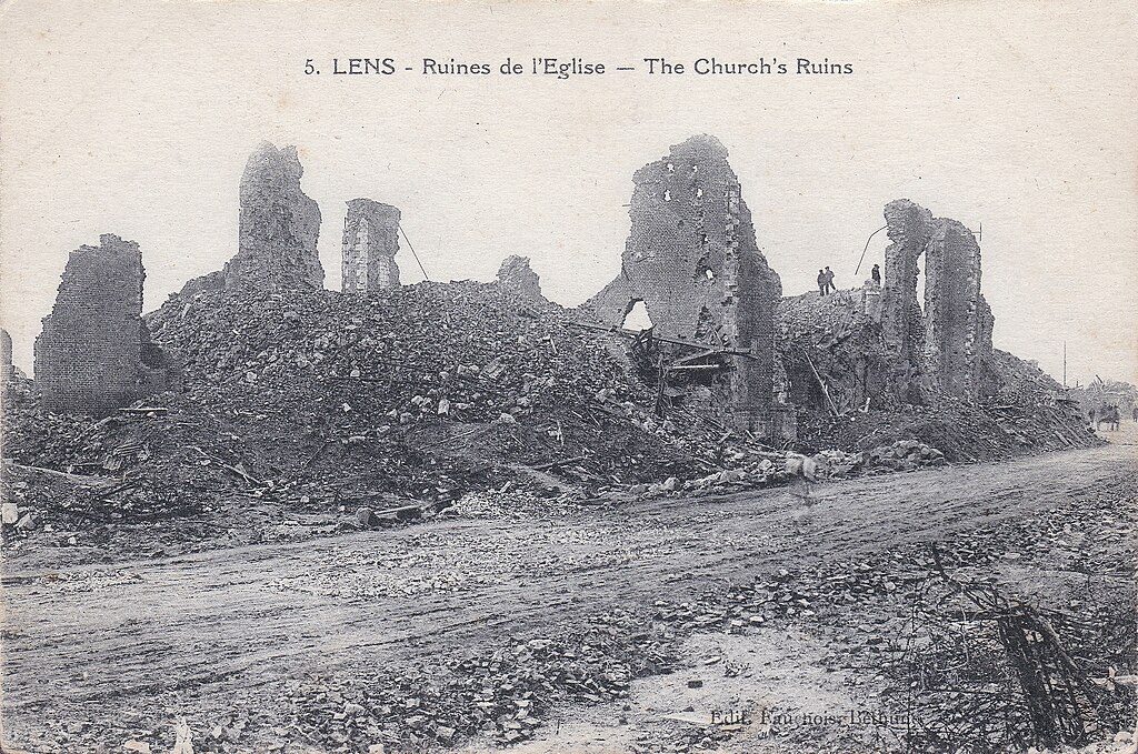 Renovation interieure pas cher Lens