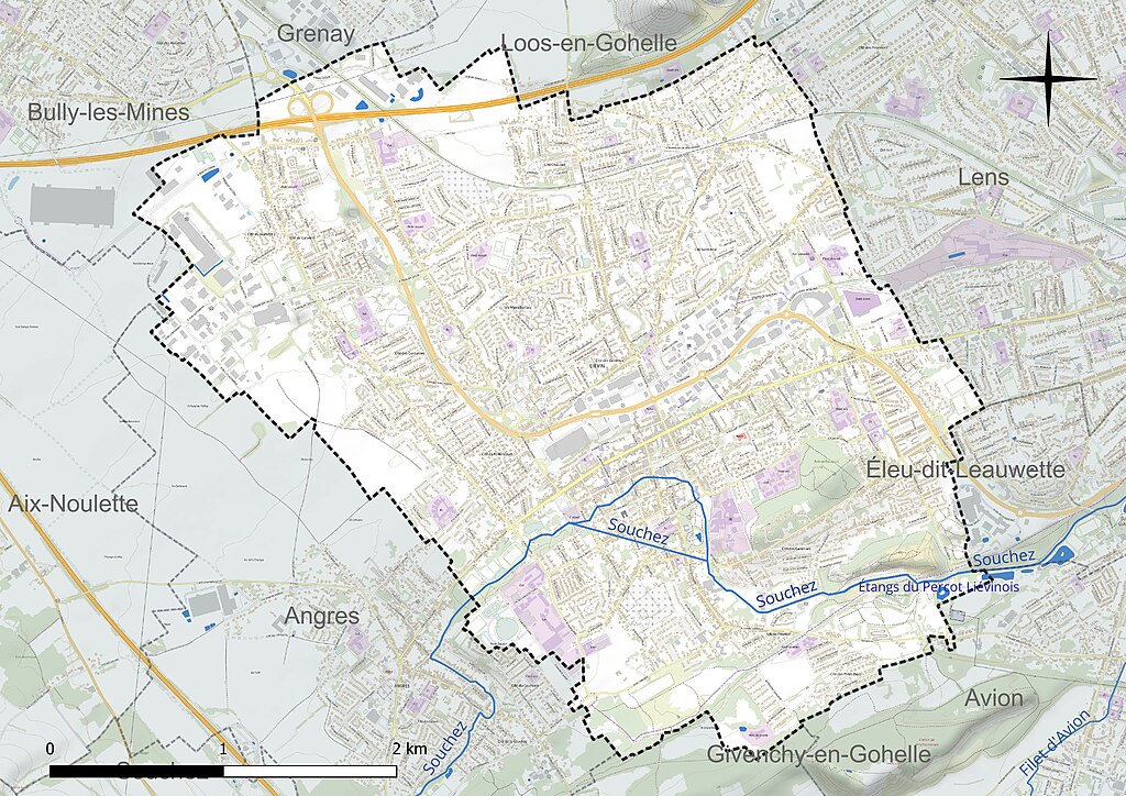 Renovation interieure pas cher Liévin