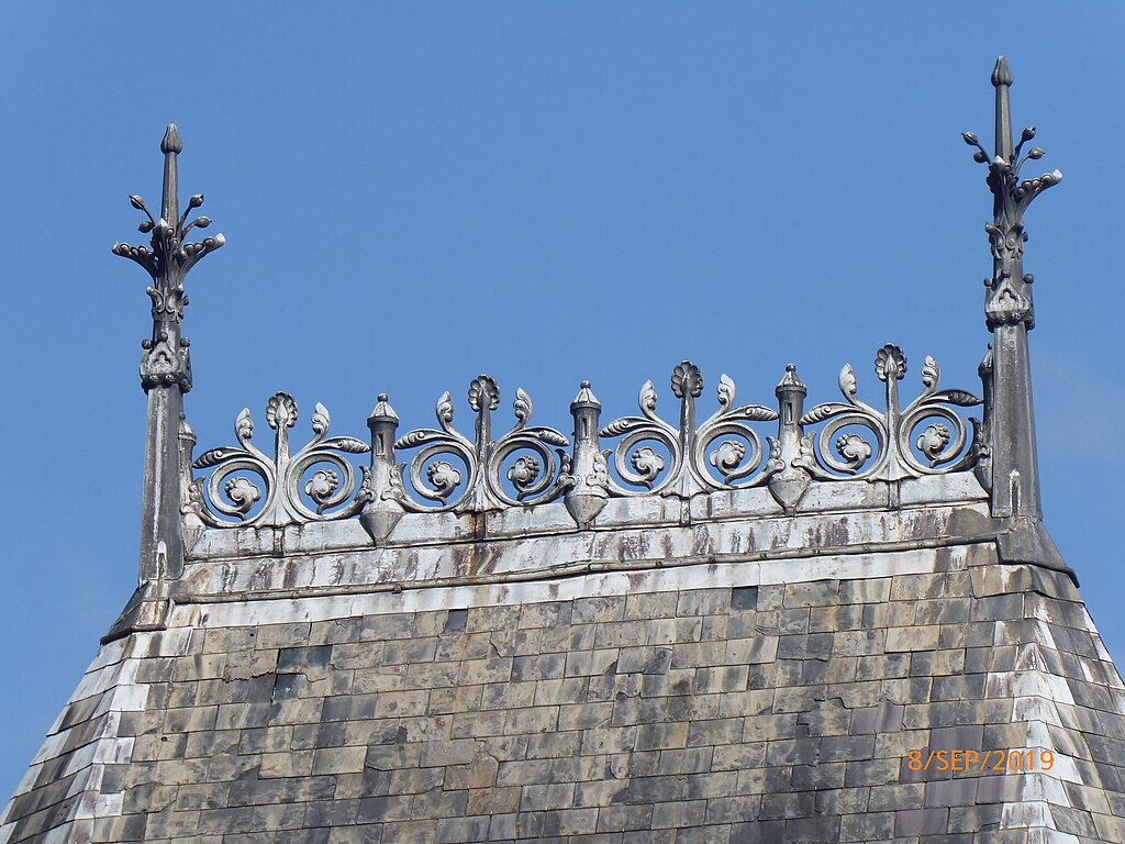 Renovation interieure pas cher Saint-Omer