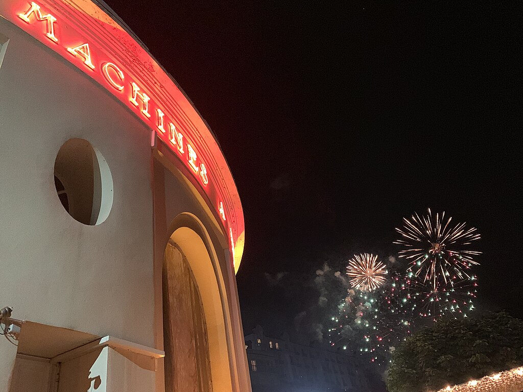 Renovation interieure pas cher Chamalières