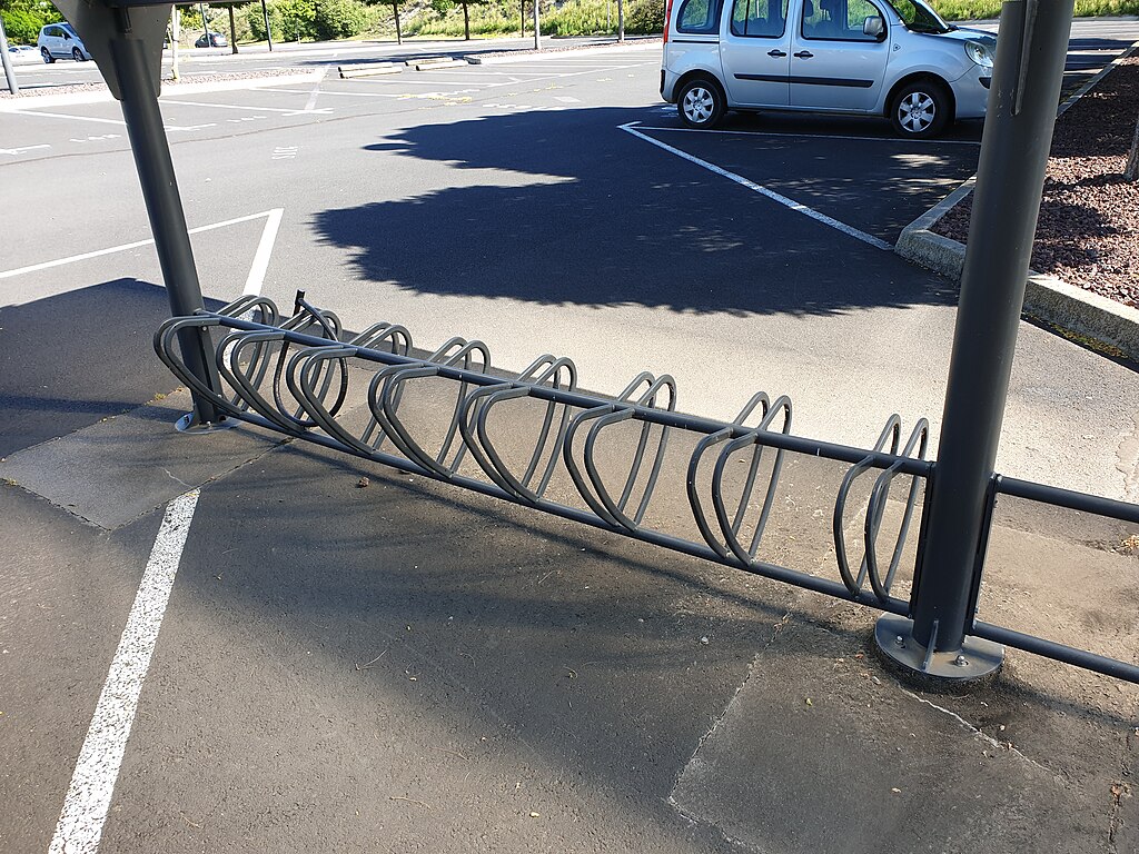 Renovation interieure pas cher Cournon-d'Auvergne