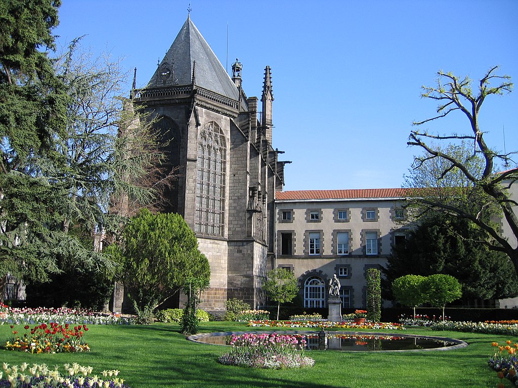 Renovation interieure pas cher Riom