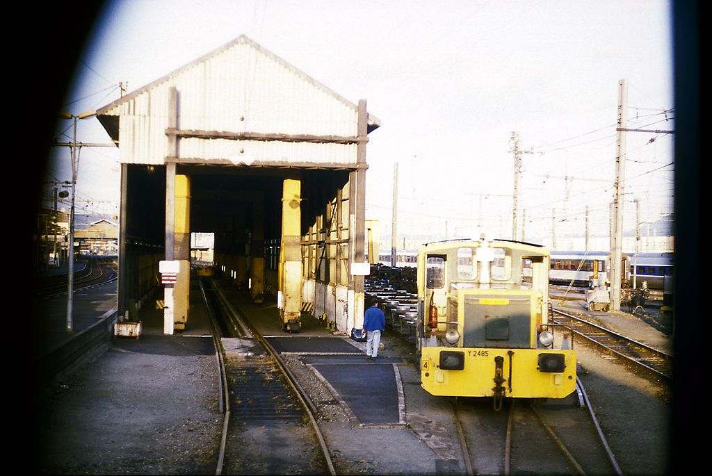 Renovation interieure pas cher Hendaye