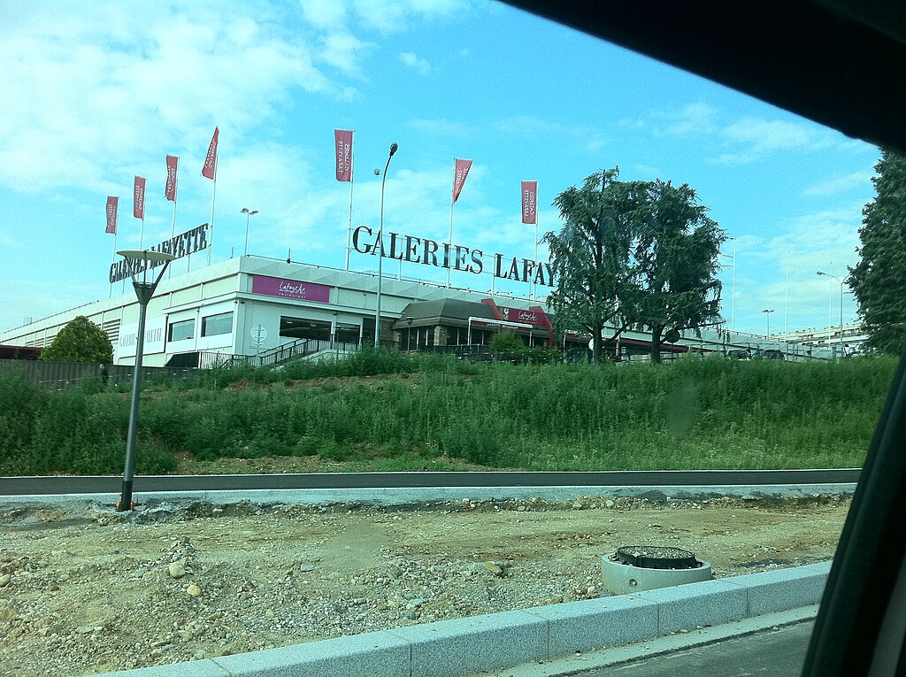 Renovation interieure pas cher Bron