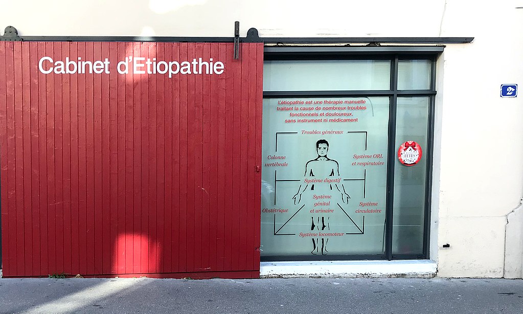 Renovation interieure pas cher Caluire-et-Cuire