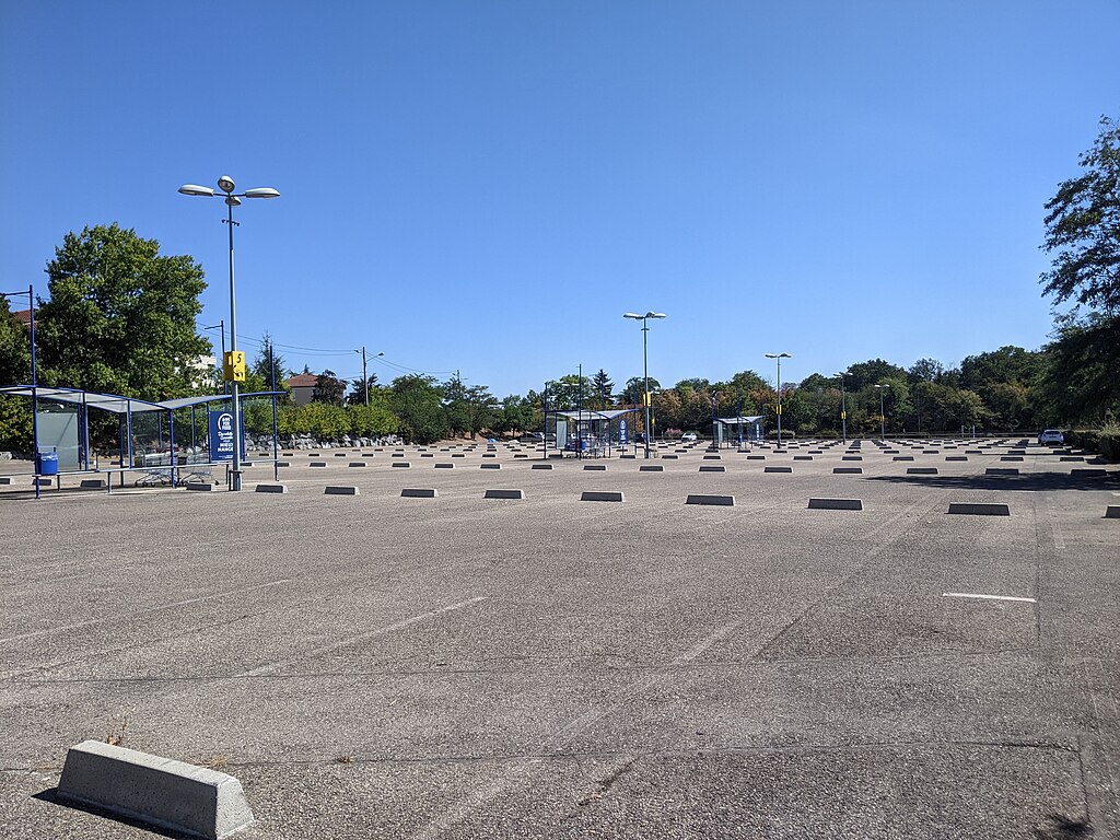 Renovation interieure pas cher Écully