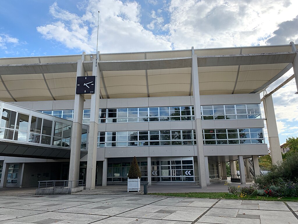 Renovation interieure pas cher Meyzieu