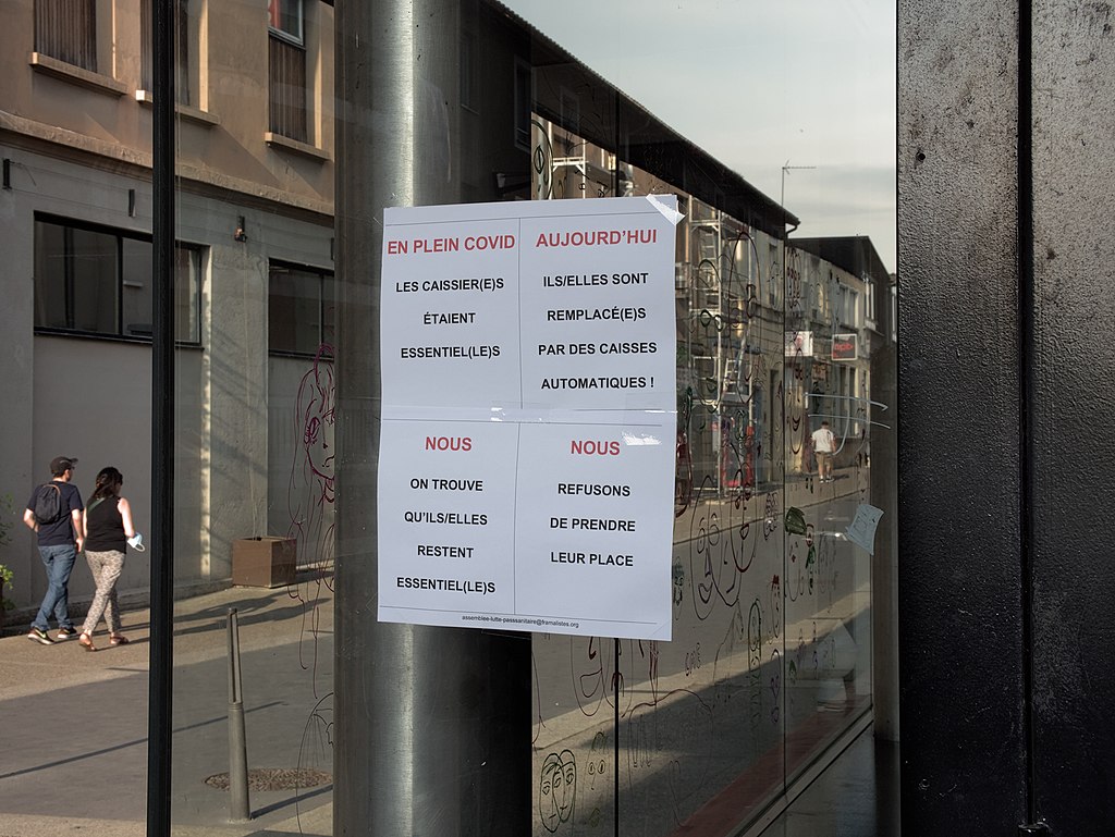 Renovation interieure pas cher Oullins