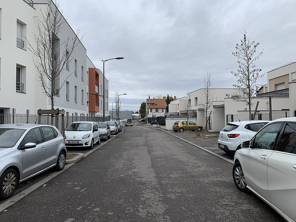 Renovation interieure pas cher Rillieux-la-Pape