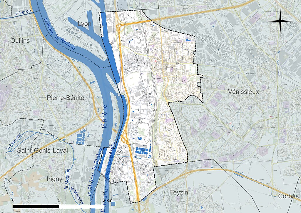 Renovation interieure pas cher Saint-Fons