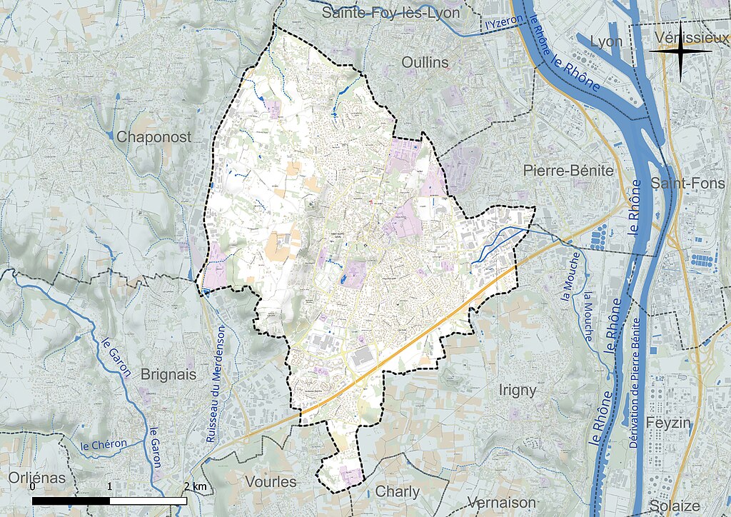 Renovation interieure pas cher Saint-Genis-Laval