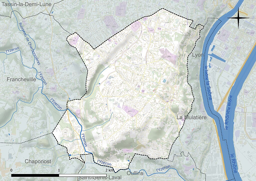 Renovation interieure pas cher Sainte-Foy-lès-Lyon