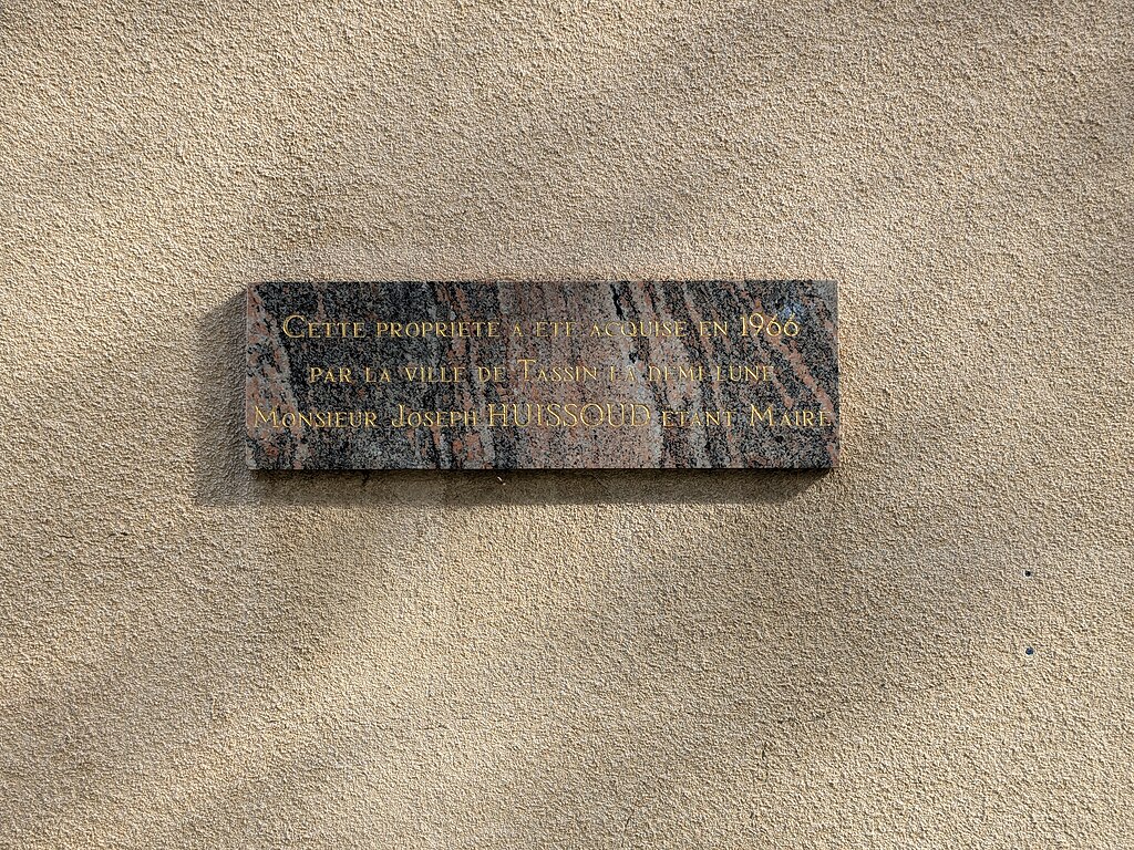 Renovation interieure pas cher Tassin-la-Demi-Lune