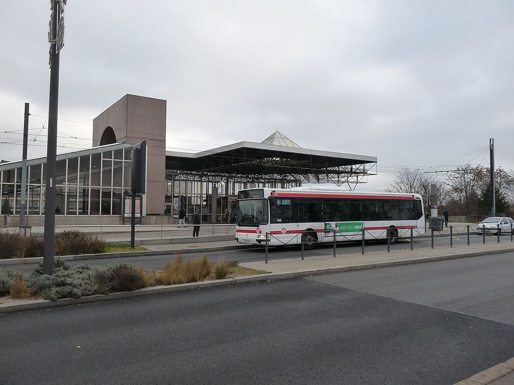 Renovation interieure pas cher Vénissieux
