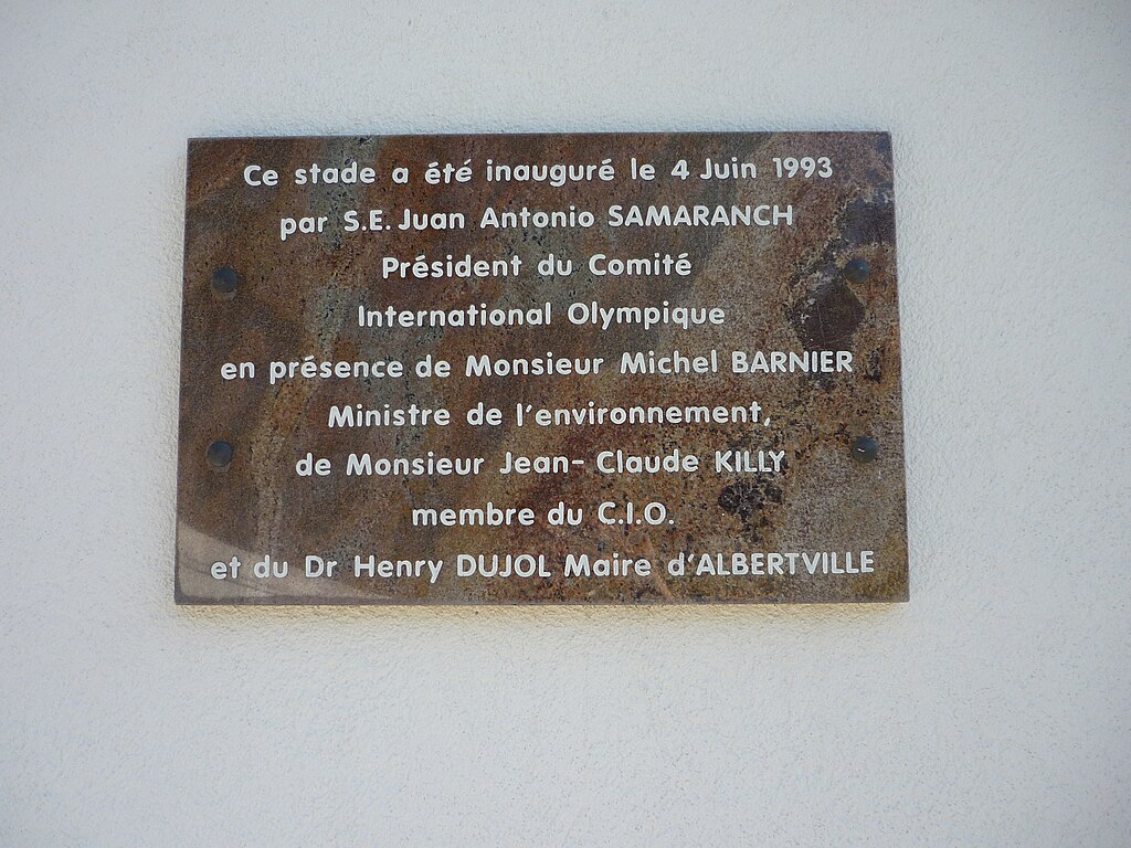 Renovation interieure pas cher Albertville