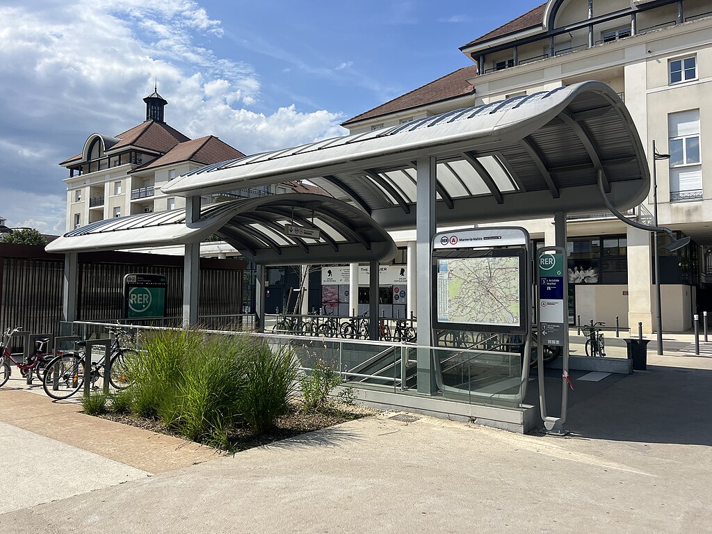 Renovation interieure pas cher Bussy-Saint-Georges