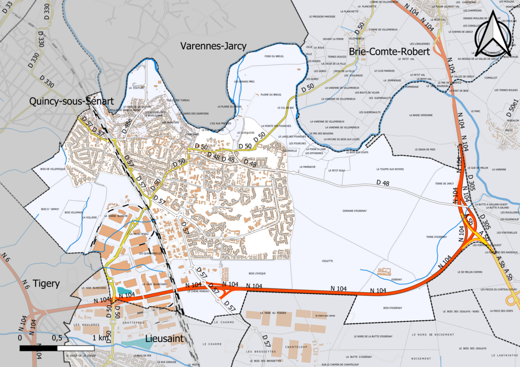 Renovation interieure pas cher Combs-la-Ville