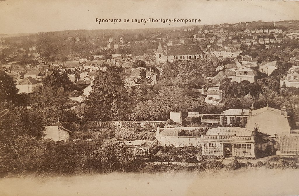 Renovation interieure pas cher Lagny-sur-Marne