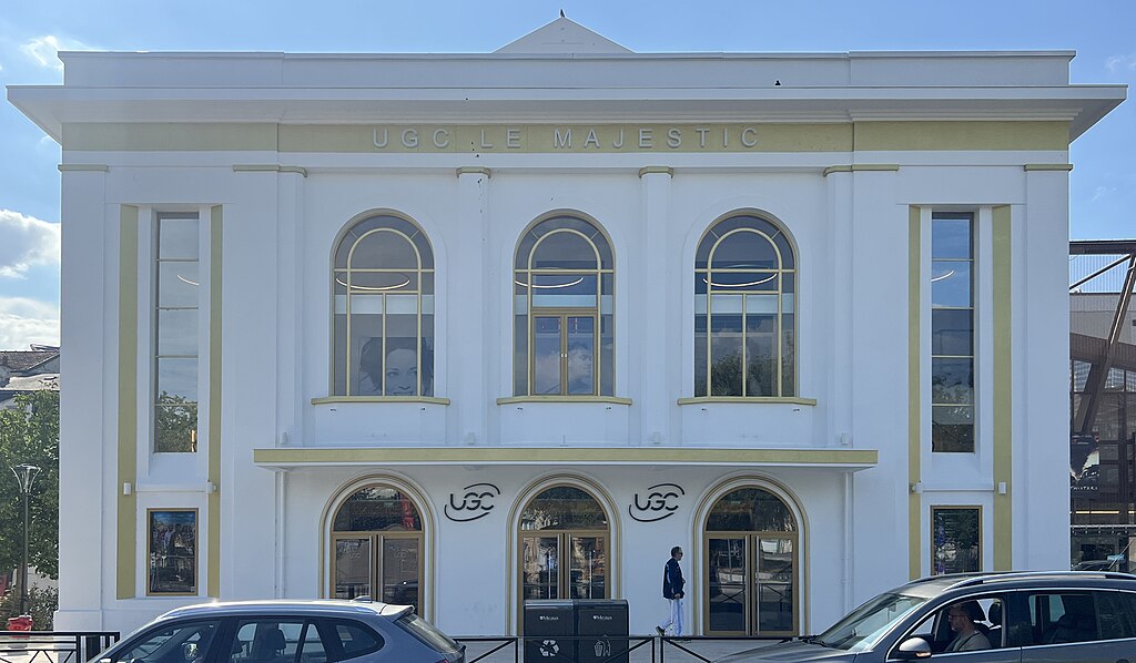 Renovation interieure pas cher Meaux