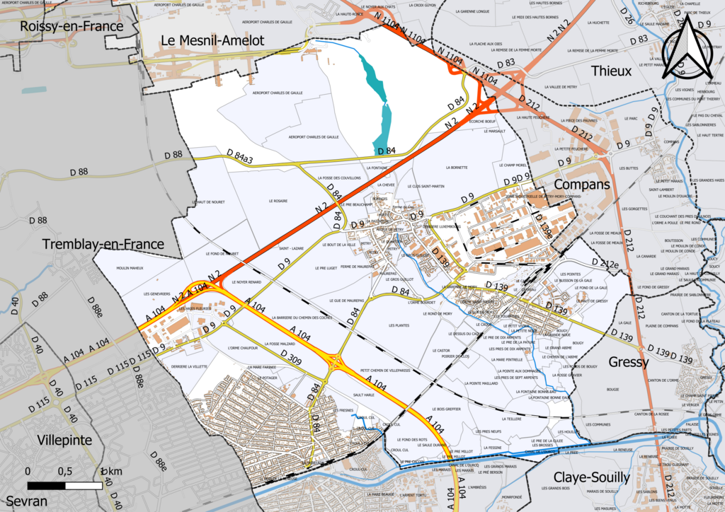 Renovation interieure pas cher Mitry-Mory