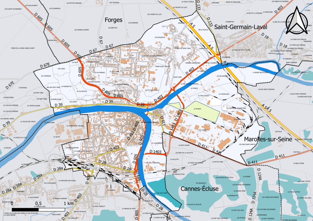 Renovation interieure pas cher Montereau-Fault-Yonne