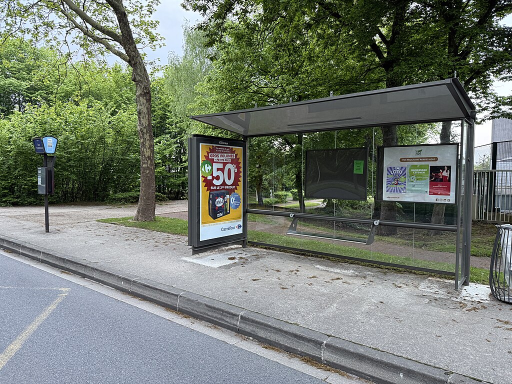 Renovation interieure pas cher Noisiel