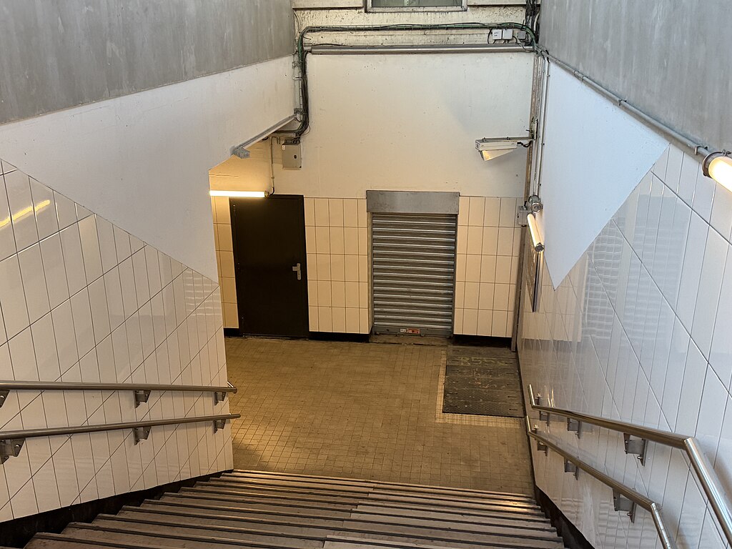 Renovation interieure pas cher Pontault-Combault