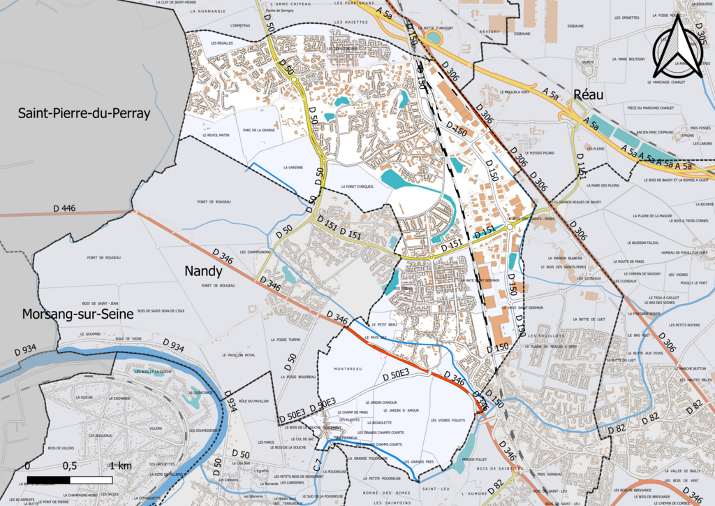 Renovation interieure pas cher Savigny-le-Temple