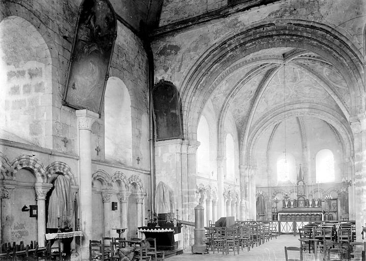 Renovation interieure pas cher Le Petit-Quevilly