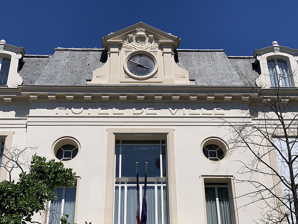 Renovation interieure pas cher Aubervilliers