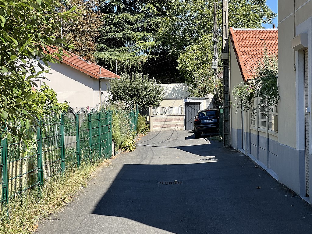 Renovation interieure pas cher Épinay-sur-Seine
