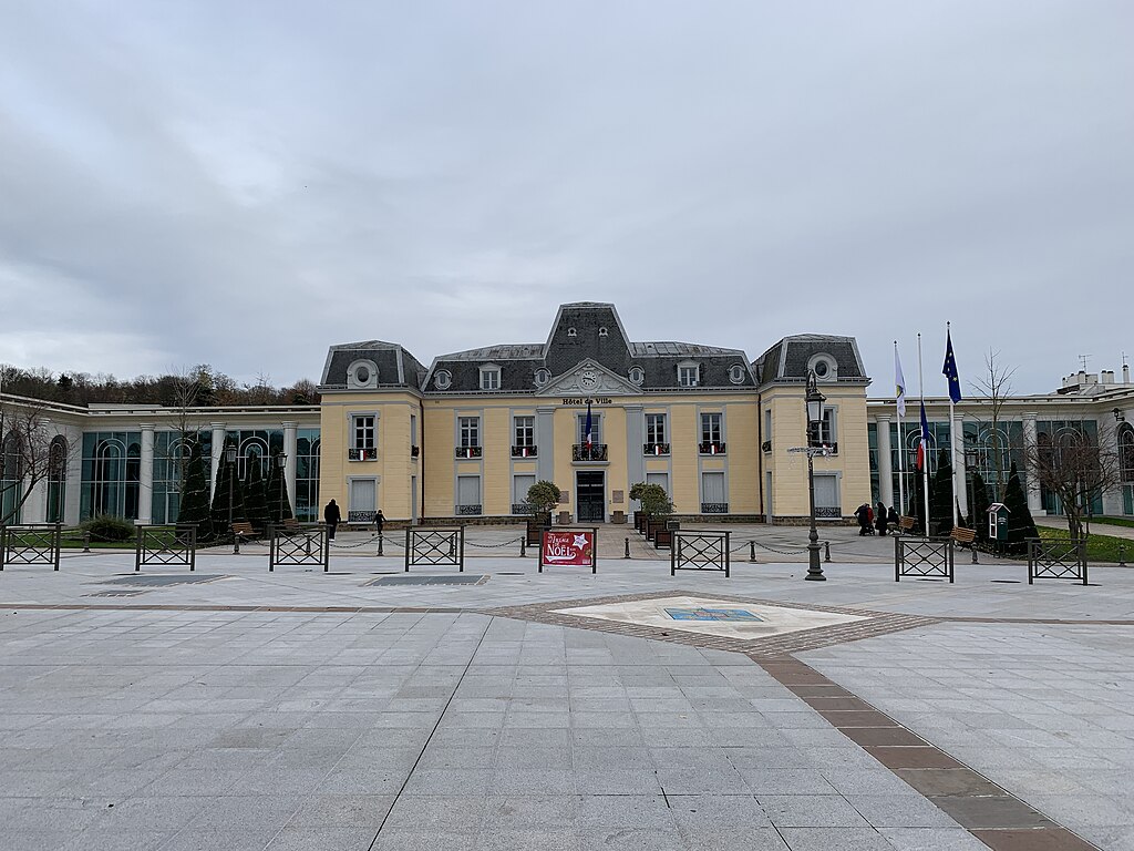 Renovation interieure pas cher Gagny