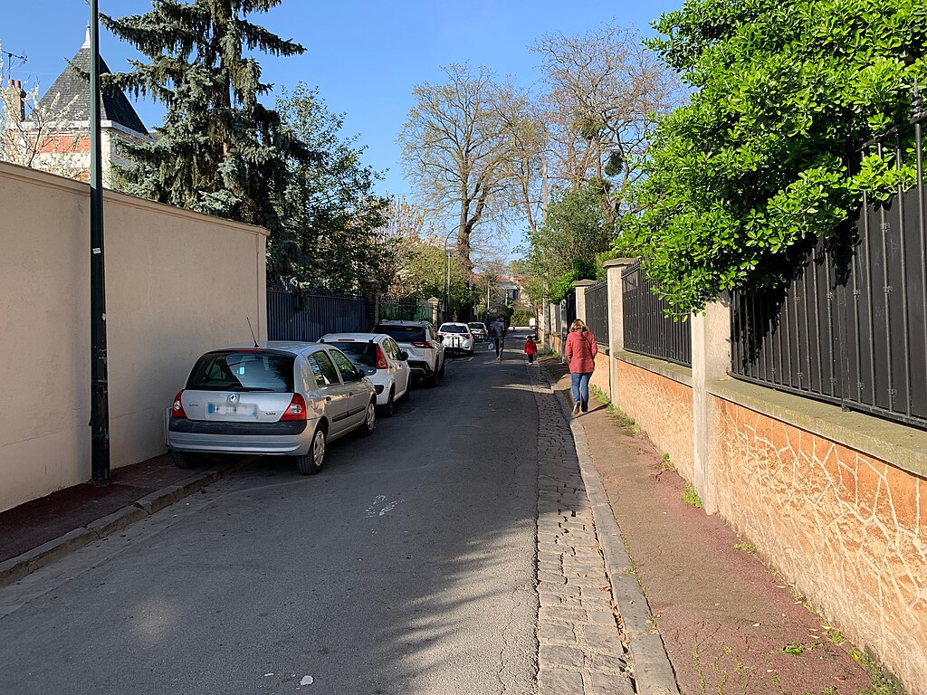 Renovation interieure pas cher Le Raincy