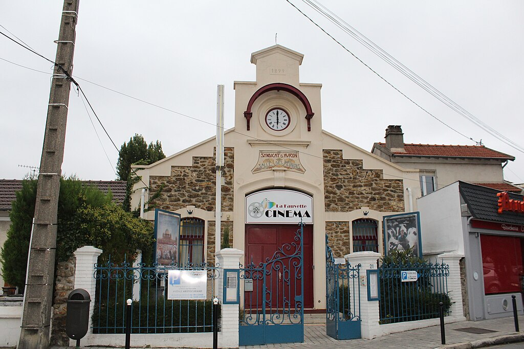 Renovation interieure pas cher Neuilly-Plaisance