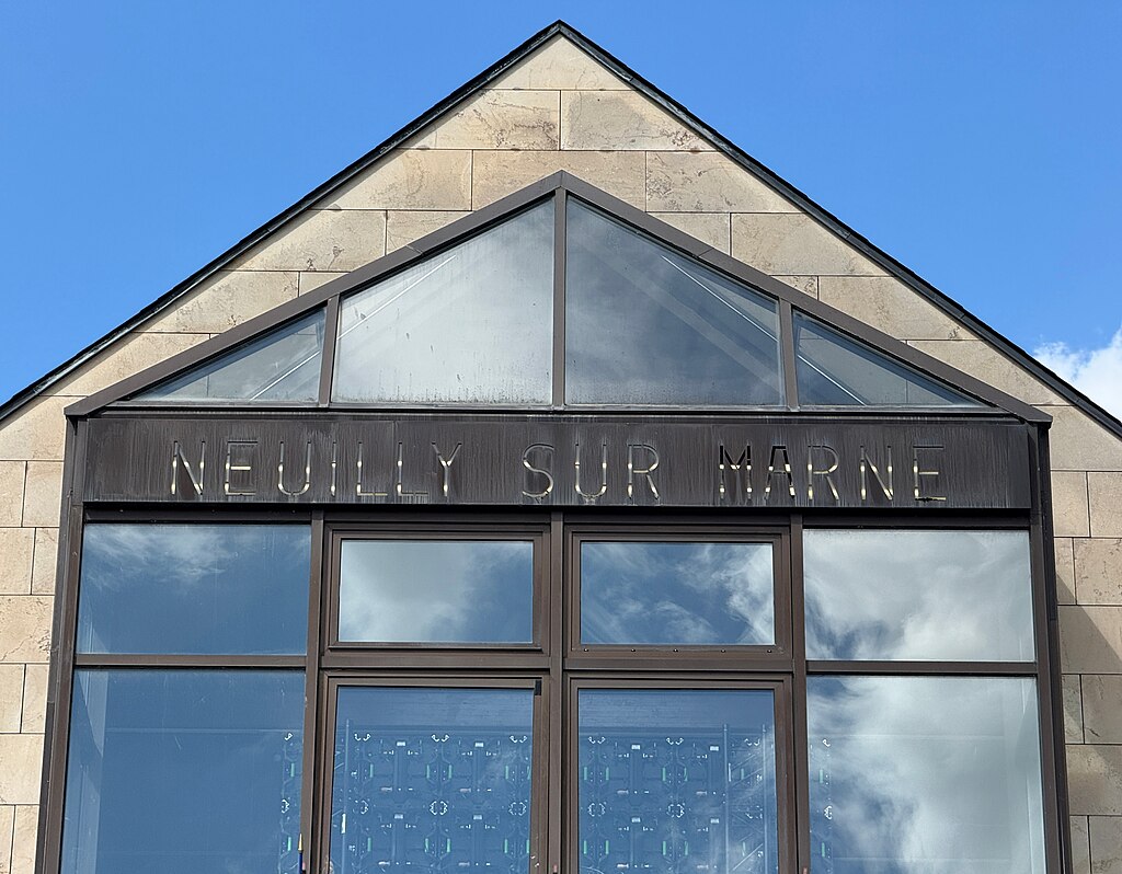 Renovation interieure pas cher Neuilly-sur-Marne