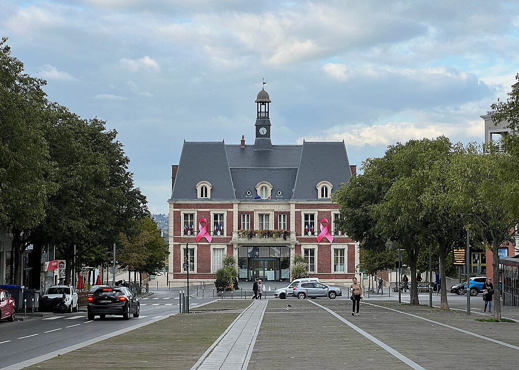 Renovation interieure pas cher Noisy-le-Grand