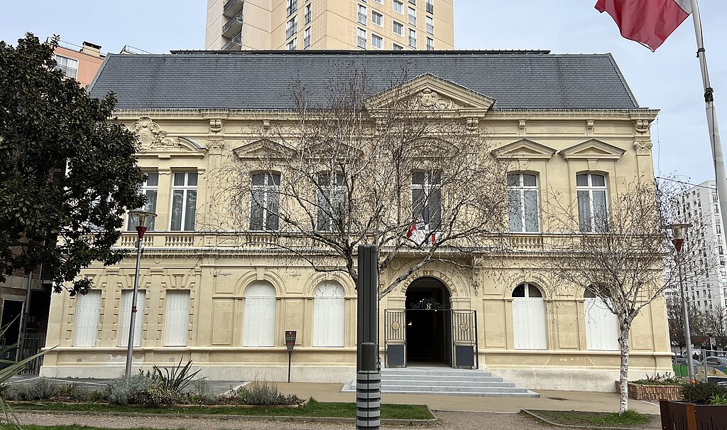 Renovation interieure pas cher Noisy-le-Sec