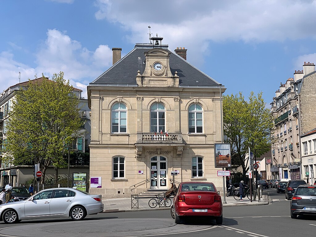 Renovation interieure pas cher Rosny-sous-Bois